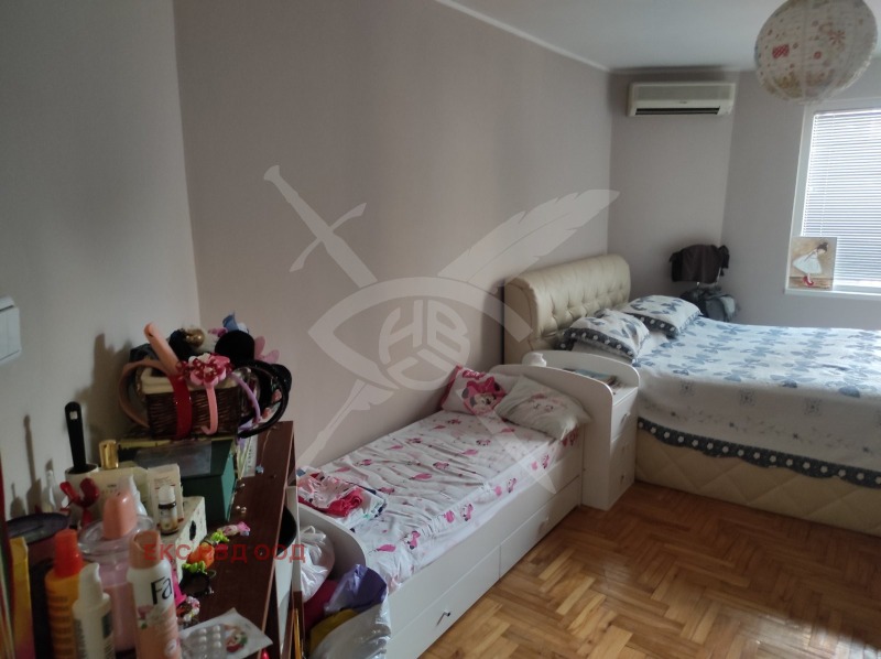 Na prodej  1 ložnice Plovdiv , Vastaničeski , 78 m2 | 34263844