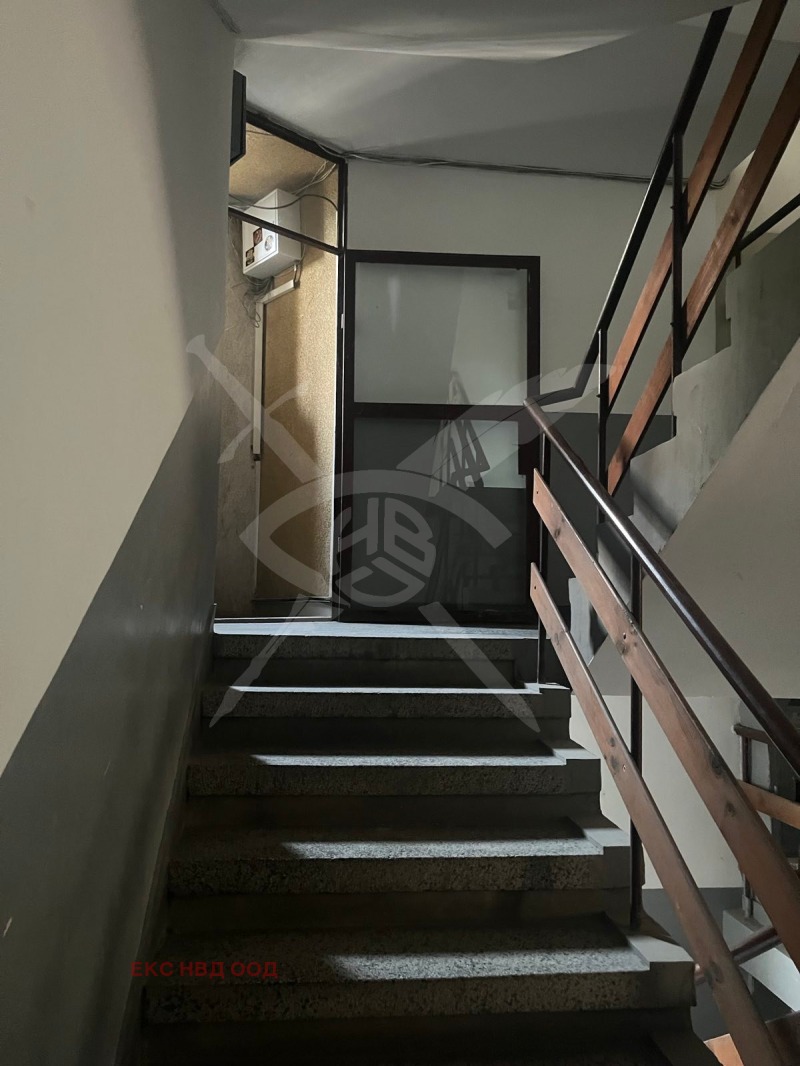 Na prodej  1 ložnice Plovdiv , Vastaničeski , 78 m2 | 34263844 - obraz [3]