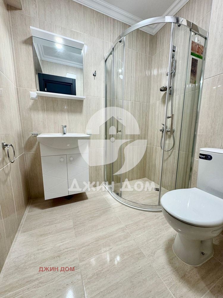 Na prodej  1 ložnice oblast Burgas , Sveti Vlas , 60 m2 | 17857632 - obraz [7]