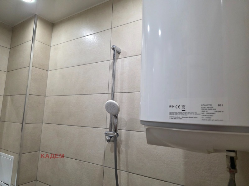 На продаж  1 спальня Кюстендил , Център , 70 кв.м | 21288330 - зображення [4]