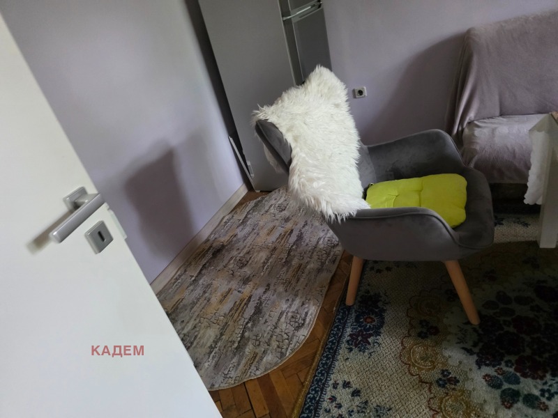 На продаж  1 спальня Кюстендил , Център , 70 кв.м | 21288330 - зображення [6]