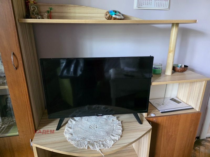 На продаж  1 спальня Кюстендил , Център , 70 кв.м | 21288330 - зображення [11]