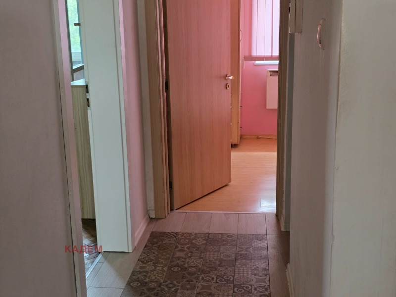 На продаж  1 спальня Кюстендил , Център , 70 кв.м | 21288330 - зображення [5]