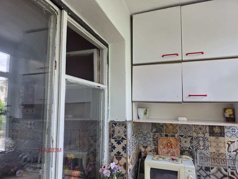 На продаж  1 спальня Кюстендил , Център , 70 кв.м | 21288330 - зображення [13]