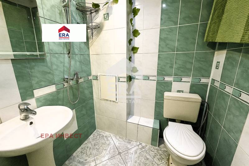 Продава  2-стаен град София , Манастирски ливади , 61 кв.м | 52644278 - изображение [7]