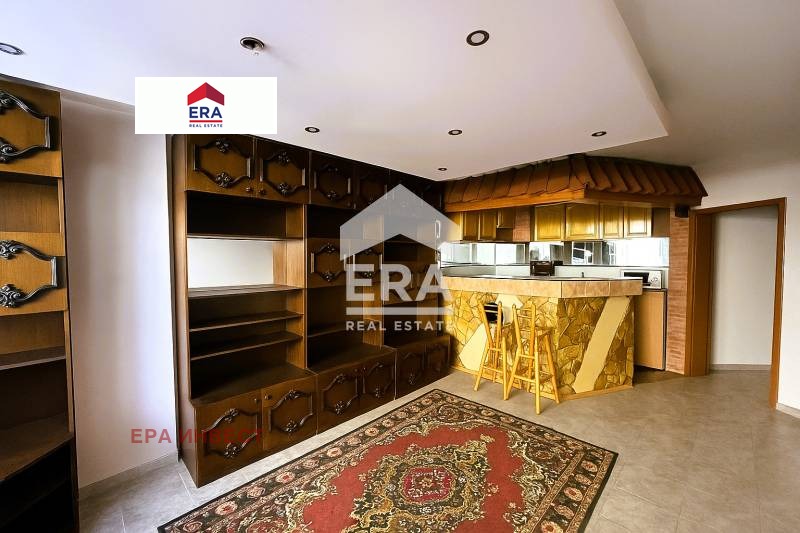Продава  2-стаен, град София, Манастирски ливади •  192 500 EUR • ID 17948829 — holmes.bg - [1] 