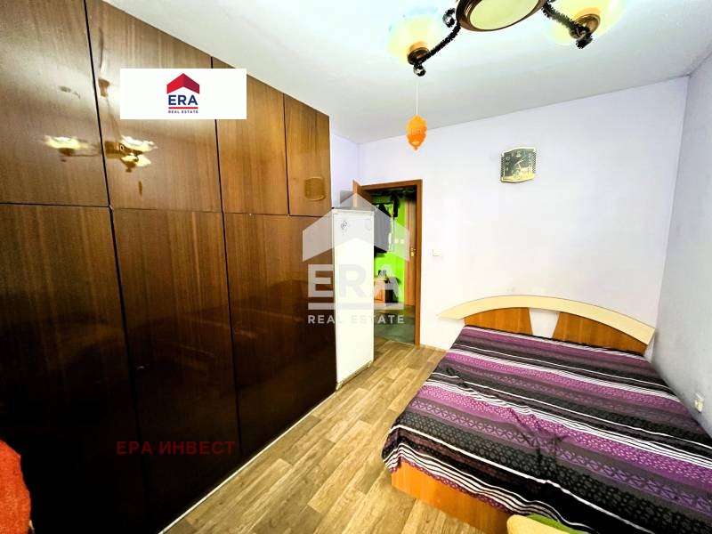 Продава  2-стаен град София , Манастирски ливади , 61 кв.м | 52644278 - изображение [6]