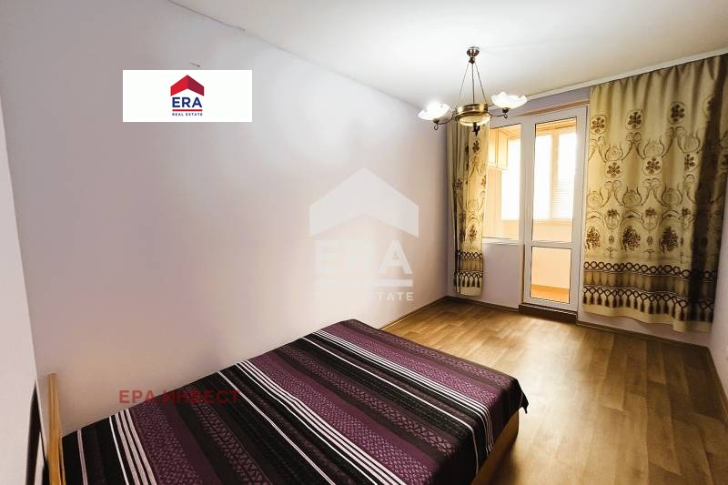 Продава  2-стаен град София , Манастирски ливади , 61 кв.м | 52644278 - изображение [5]