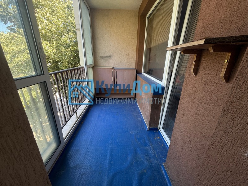 Na prodej  1 ložnice Varna , Levski 1 , 67 m2 | 36898028 - obraz [7]