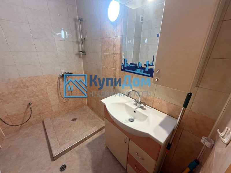 Na prodej  1 ložnice Varna , Levski 1 , 67 m2 | 36898028 - obraz [8]