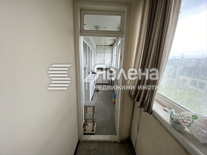 Προς πώληση  1 υπνοδωμάτιο Βαρνα , Λεβσκη 2 , 62 τ.μ | 74609483 - εικόνα [8]