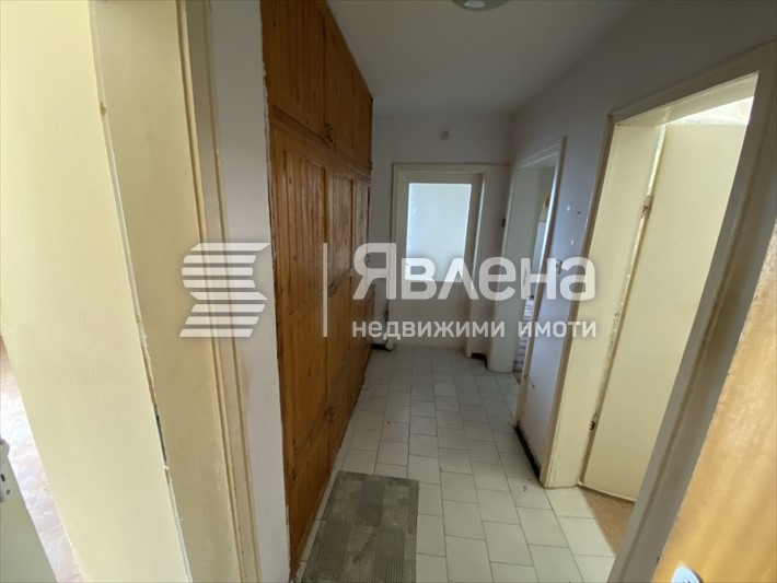 Προς πώληση  1 υπνοδωμάτιο Βαρνα , Λεβσκη 2 , 62 τ.μ | 74609483 - εικόνα [7]