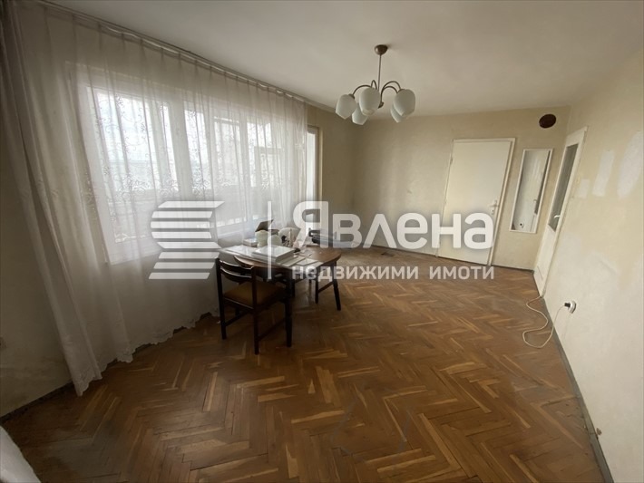 Προς πώληση  1 υπνοδωμάτιο Βαρνα , Λεβσκη 2 , 62 τ.μ | 74609483 - εικόνα [2]