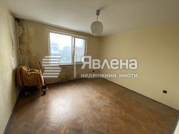 Προς πώληση  1 υπνοδωμάτιο Βαρνα , Λεβσκη 2 , 62 τ.μ | 74609483 - εικόνα [3]
