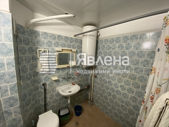Προς πώληση  1 υπνοδωμάτιο Βαρνα , Λεβσκη 2 , 62 τ.μ | 74609483 - εικόνα [6]