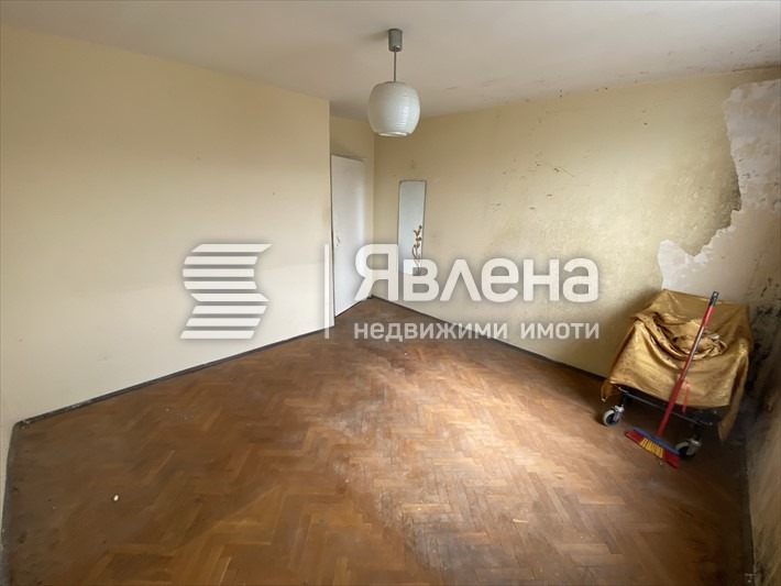 Προς πώληση  1 υπνοδωμάτιο Βαρνα , Λεβσκη 2 , 62 τ.μ | 74609483 - εικόνα [4]