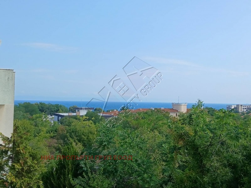 Προς πώληση  1 υπνοδωμάτιο περιοχή Μπουργκάς , Σοζοπολ , 62 τ.μ | 30270206