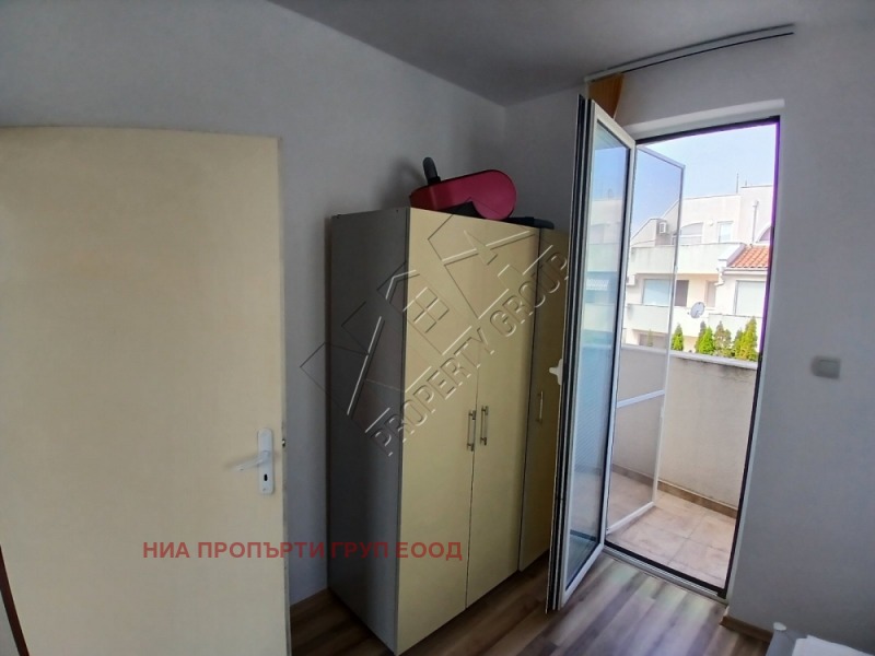 Προς πώληση  1 υπνοδωμάτιο περιοχή Μπουργκάς , Σοζοπολ , 62 τ.μ | 30270206 - εικόνα [9]
