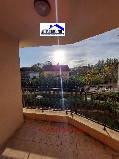 Продава  2-стаен град Варна , к.к. Чайка , 72 кв.м | 29485218 - изображение [5]
