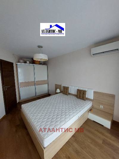 Продава  2-стаен град Варна , к.к. Чайка , 72 кв.м | 29485218 - изображение [9]