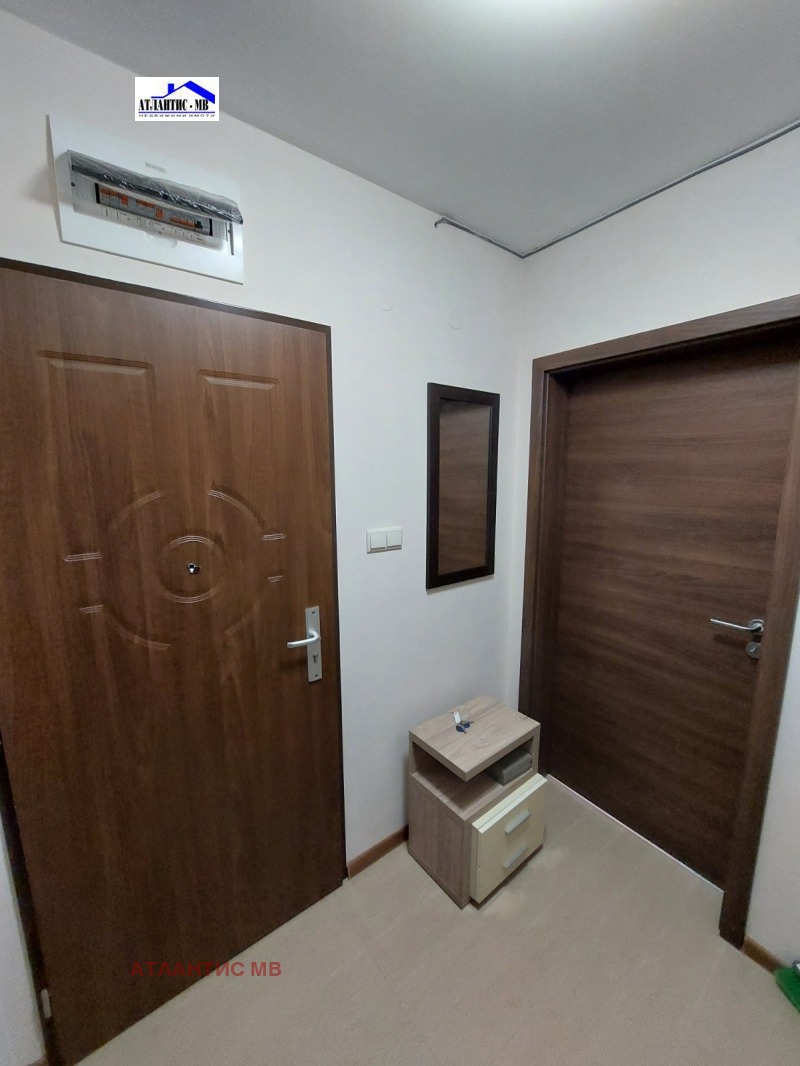 Продава  2-стаен град Варна , к.к. Чайка , 72 кв.м | 29485218 - изображение [12]