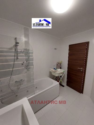 Продава  2-стаен град Варна , к.к. Чайка , 72 кв.м | 29485218 - изображение [11]