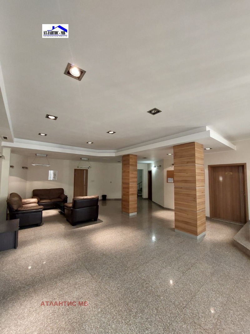 Продава  2-стаен град Варна , к.к. Чайка , 72 кв.м | 29485218 - изображение [14]