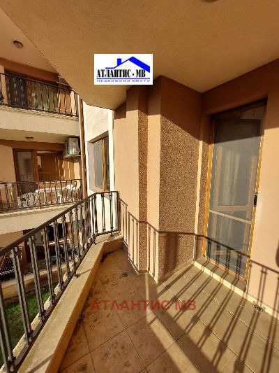 Продава  2-стаен град Варна , к.к. Чайка , 72 кв.м | 29485218 - изображение [7]