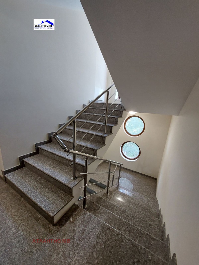 Продава  2-стаен град Варна , к.к. Чайка , 72 кв.м | 29485218 - изображение [13]