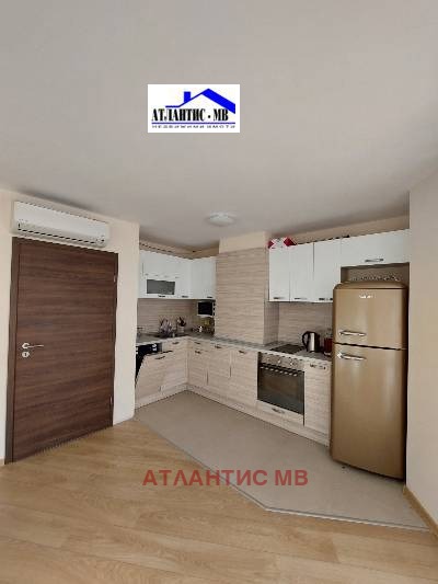 Продава  2-стаен град Варна , к.к. Чайка , 72 кв.м | 29485218 - изображение [4]