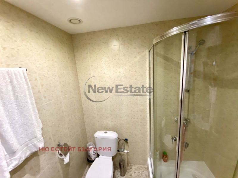 Продава 2-СТАЕН, к.к. Слънчев бряг, област Бургас, снимка 12 - Апартаменти - 52202948