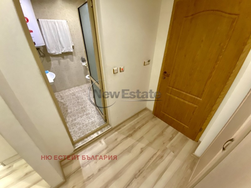 Продава 2-СТАЕН, к.к. Слънчев бряг, област Бургас, снимка 9 - Апартаменти - 52202948