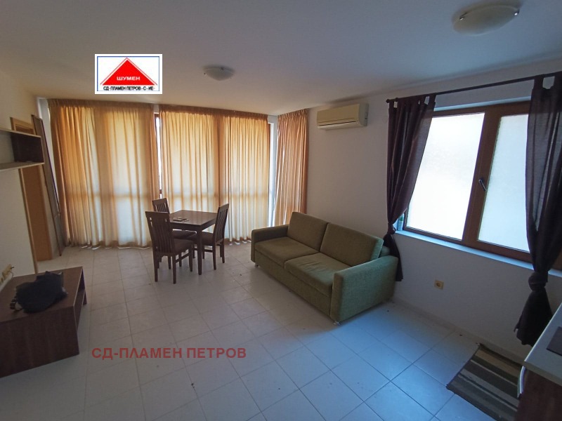 Продава 2-СТАЕН, гр. Варна, ВИНС-Червен площад, снимка 15 - Апартаменти - 53165484