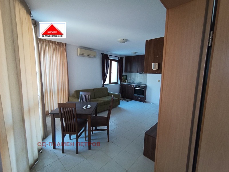 Продава 2-СТАЕН, гр. Варна, ВИНС-Червен площад, снимка 4 - Апартаменти - 53165484