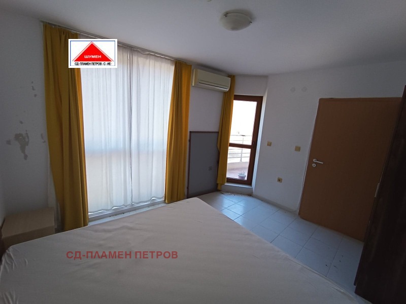 Продава 2-СТАЕН, гр. Варна, ВИНС-Червен площад, снимка 2 - Апартаменти - 53165484