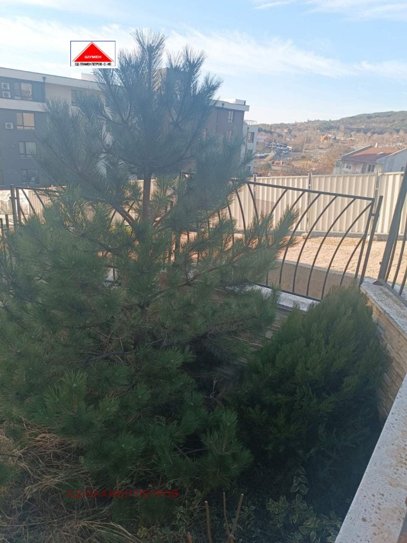 Продава 2-СТАЕН, гр. Варна, ВИНС-Червен площад, снимка 8 - Апартаменти - 53165484