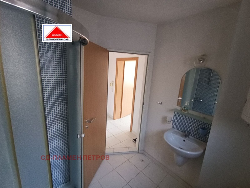 Продава 2-СТАЕН, гр. Варна, ВИНС-Червен площад, снимка 7 - Апартаменти - 53165484