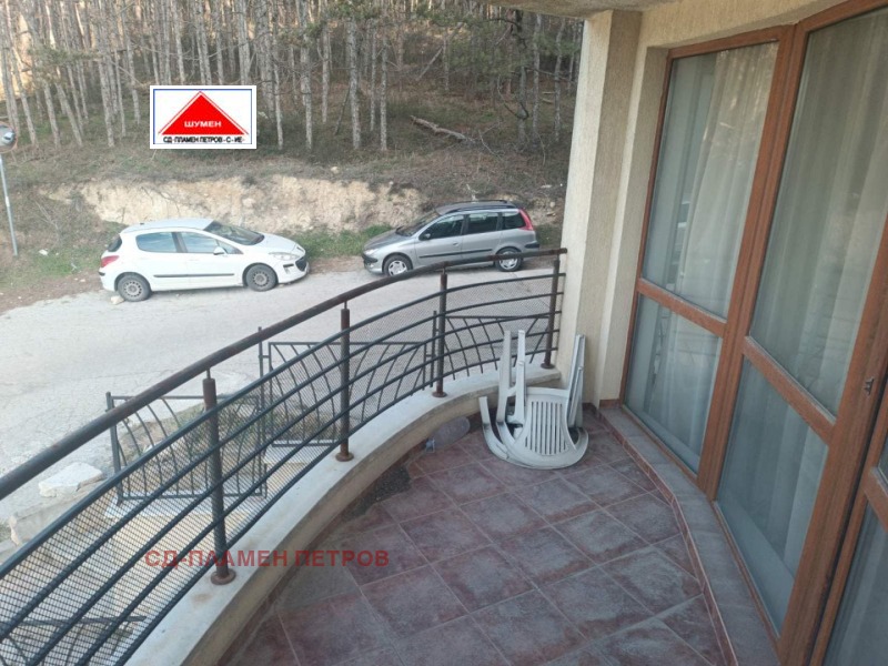 Продава 2-СТАЕН, гр. Варна, ВИНС-Червен площад, снимка 6 - Апартаменти - 53165484