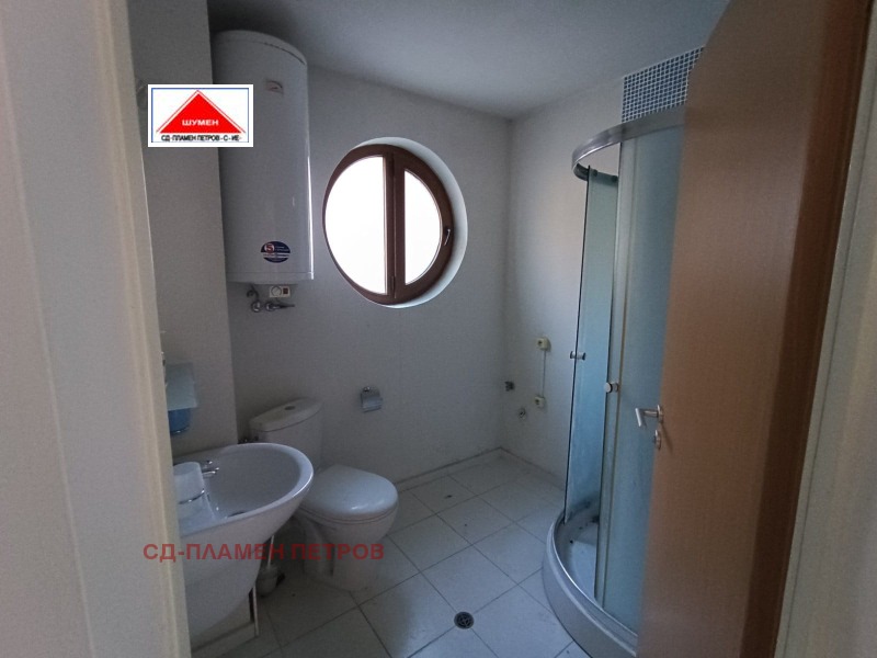 Продава 2-СТАЕН, гр. Варна, ВИНС-Червен площад, снимка 9 - Апартаменти - 53165484