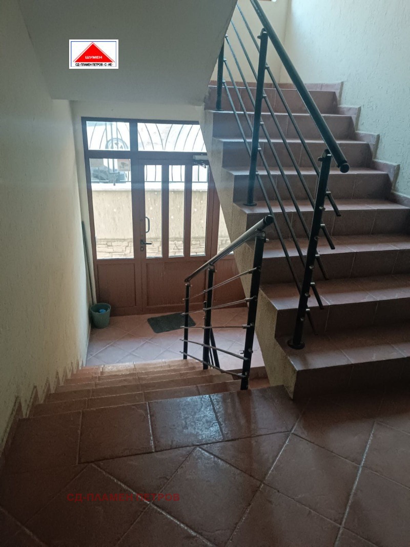 Продава 2-СТАЕН, гр. Варна, ВИНС-Червен площад, снимка 5 - Апартаменти - 53165484