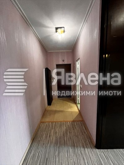 Продава 2-СТАЕН, гр. Благоевград, Струмско, снимка 7 - Апартаменти - 53375655