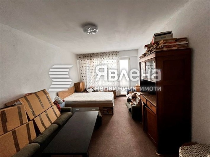 Продава 2-СТАЕН, гр. Благоевград, Струмско, снимка 6 - Апартаменти - 53375655