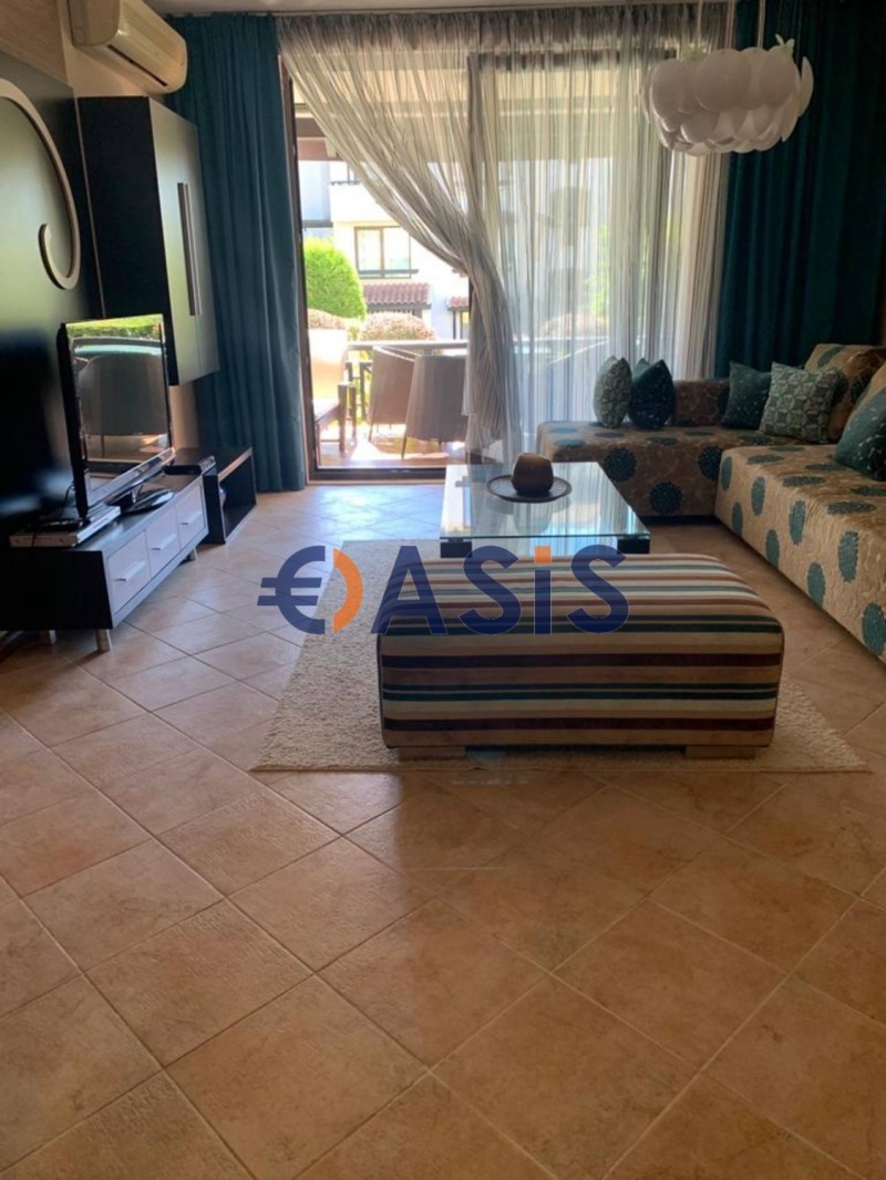 Продава  3-стаен, област Бургас, с. Лозенец •  233 400 EUR • ID 99255900 — holmes.bg - [1] 