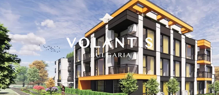 De vânzare  2 dormitoare Sofia , Malinova dolina , 93 mp | 23285337 - imagine [2]