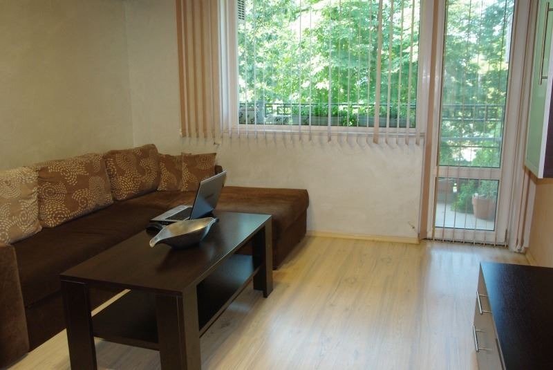 For Sale  2 bedroom Plovdiv , Karshiyaka , 111 sq.m | 56187672 - image [3]