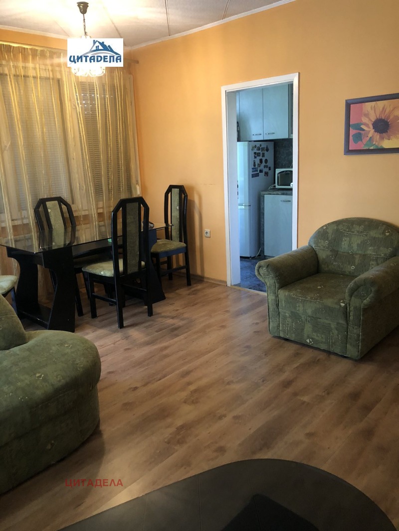 Satılık  2 yatak odası Stara Zagora , Centar , 76 metrekare | 61344218