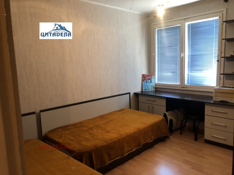 Zu verkaufen  2 Schlafzimmer Stara Zagora , Zentar , 76 qm | 61344218 - Bild [8]