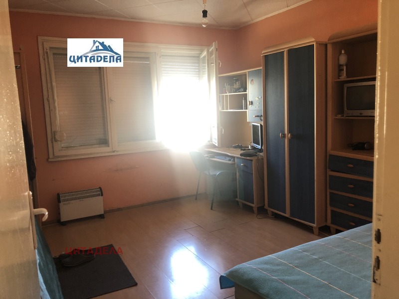 Zu verkaufen  2 Schlafzimmer Stara Zagora , Zentar , 76 qm | 61344218 - Bild [7]