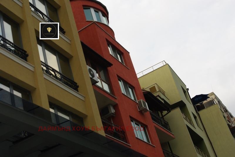 For Sale  2 bedroom Plovdiv , Karshiyaka , 112 sq.m | 46412637 - image [11]