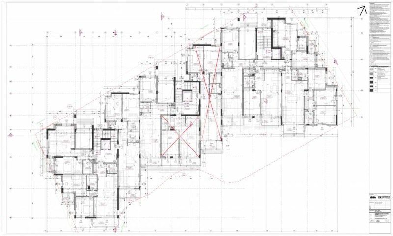 Продава 3-СТАЕН, гр. София, Манастирски ливади, снимка 5 - Aпартаменти - 48237681